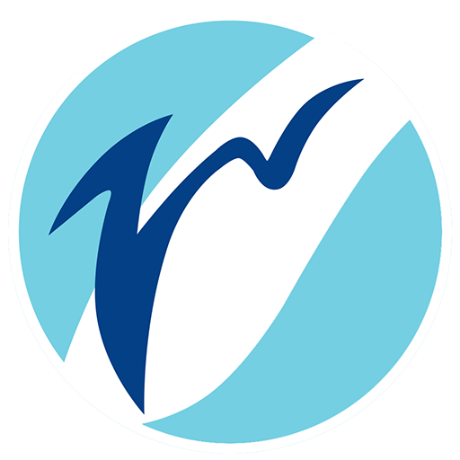 Logo da 丰宁综合广播
